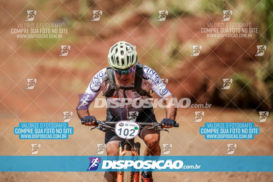 VI GP Mandaguaçu MTB