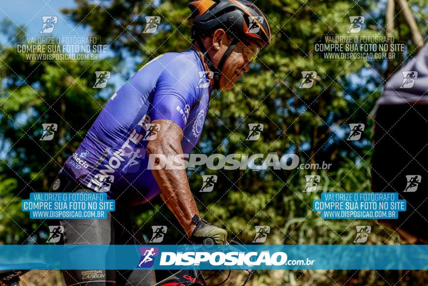 VI GP Mandaguaçu MTB