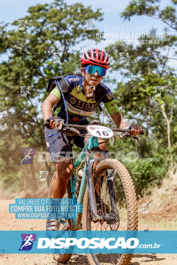 VI GP Mandaguaçu MTB