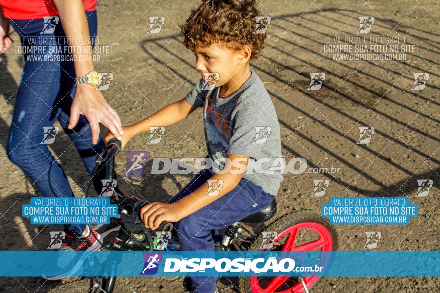 VI GP Mandaguaçu MTB