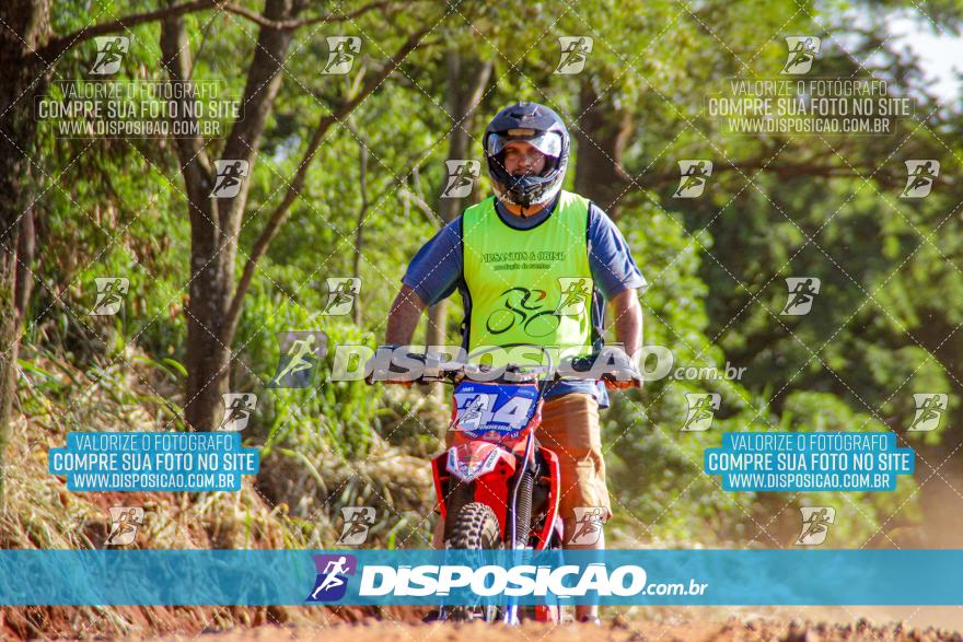 VI GP Mandaguaçu MTB