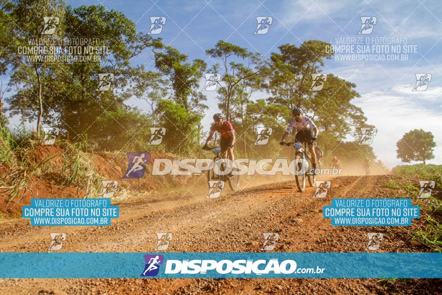 VI GP Mandaguaçu MTB
