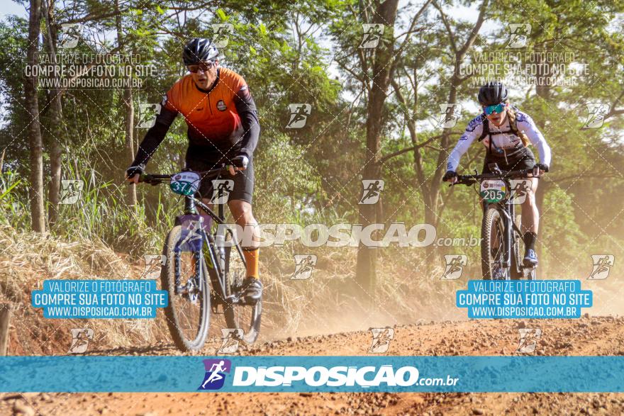 VI GP Mandaguaçu MTB
