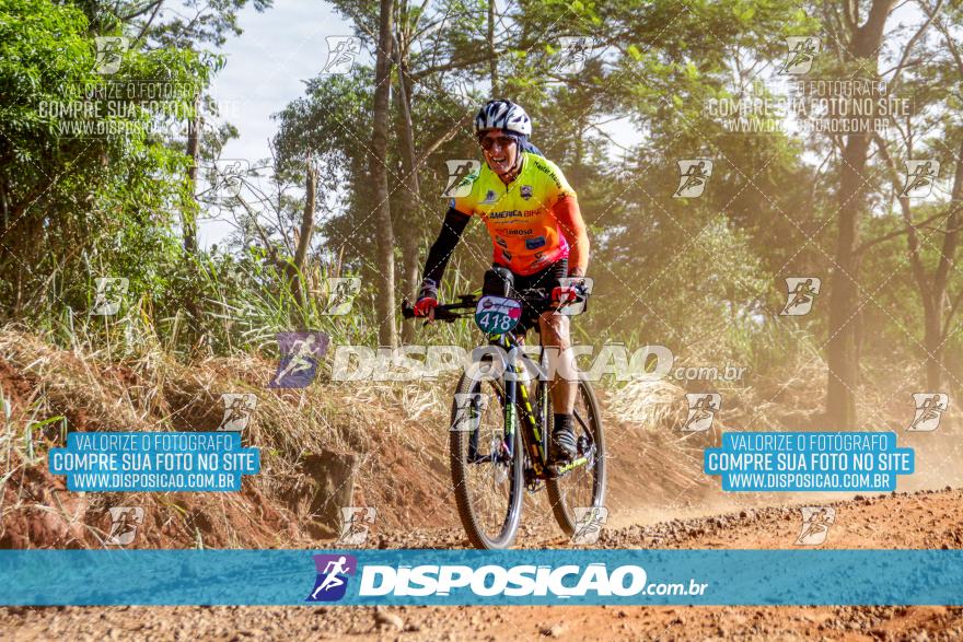 VI GP Mandaguaçu MTB