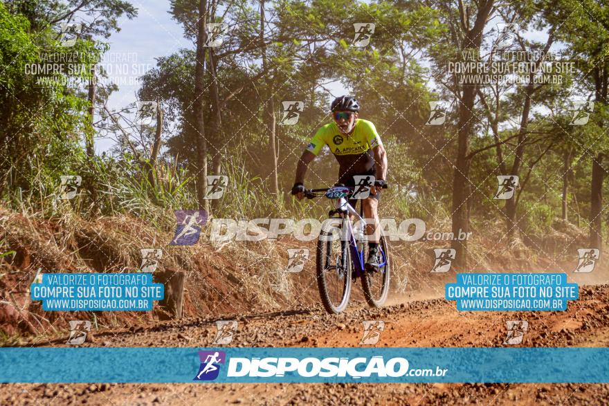 VI GP Mandaguaçu MTB