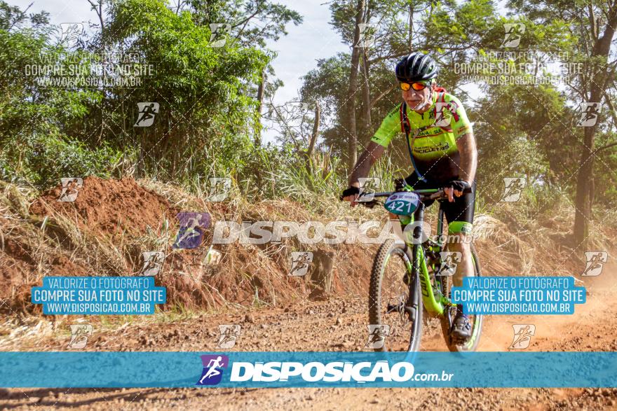 VI GP Mandaguaçu MTB