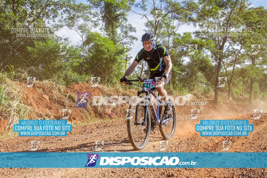 VI GP Mandaguaçu MTB