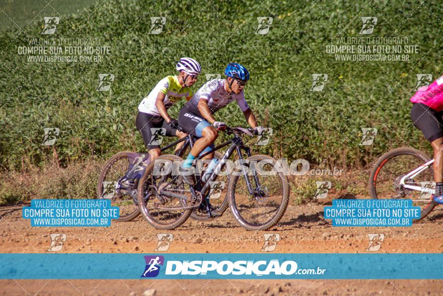 VI GP Mandaguaçu MTB