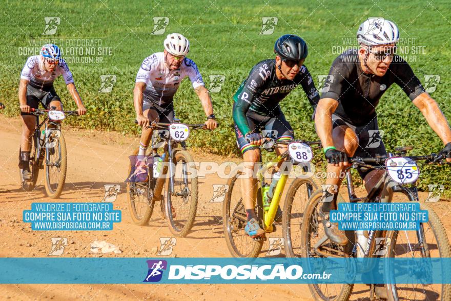 VI GP Mandaguaçu MTB