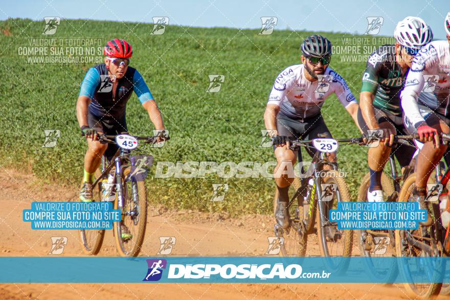 VI GP Mandaguaçu MTB
