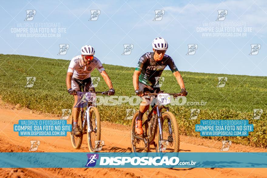 VI GP Mandaguaçu MTB
