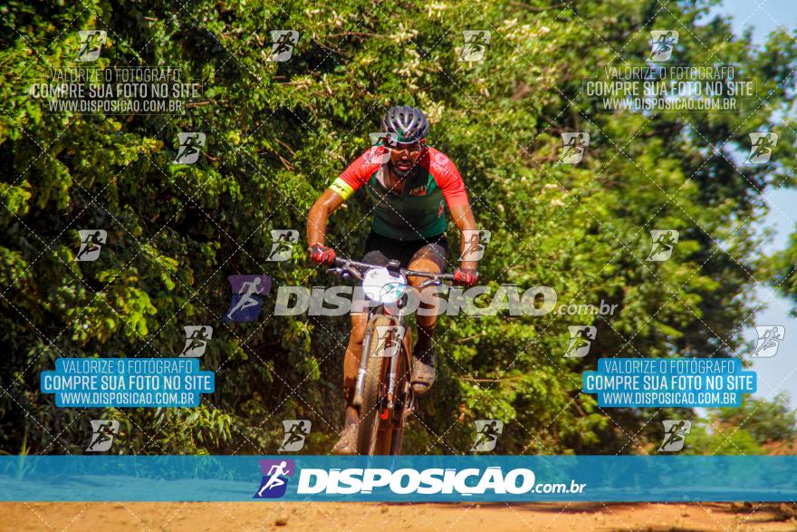 VI GP Mandaguaçu MTB
