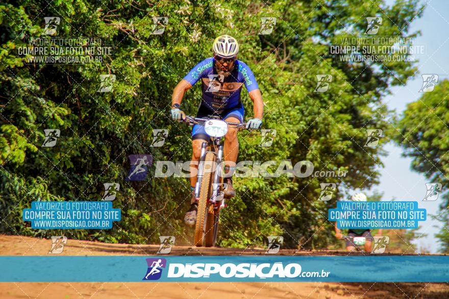 VI GP Mandaguaçu MTB
