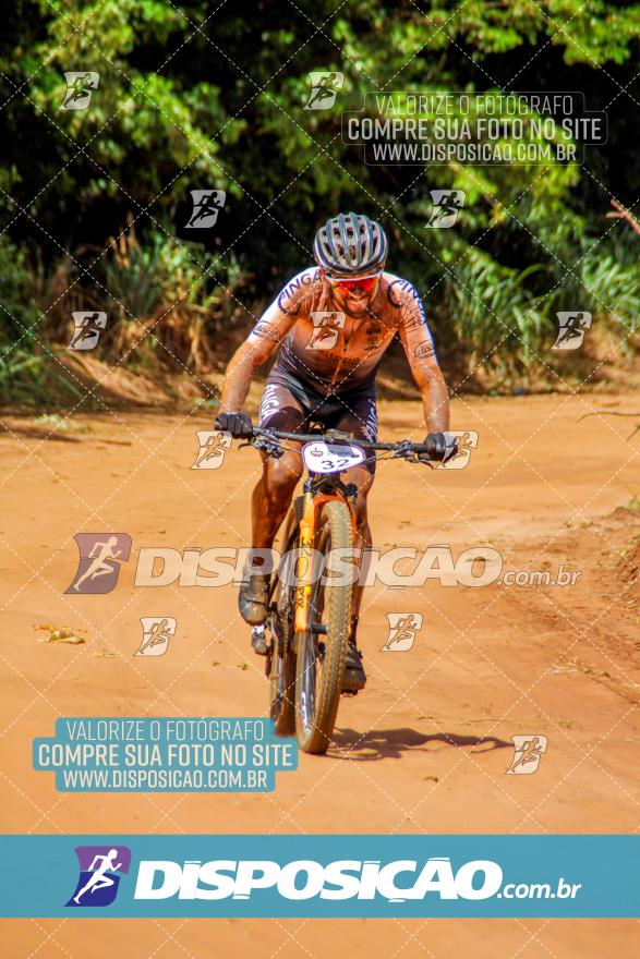 VI GP Mandaguaçu MTB