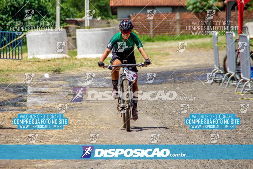 VI GP Mandaguaçu MTB