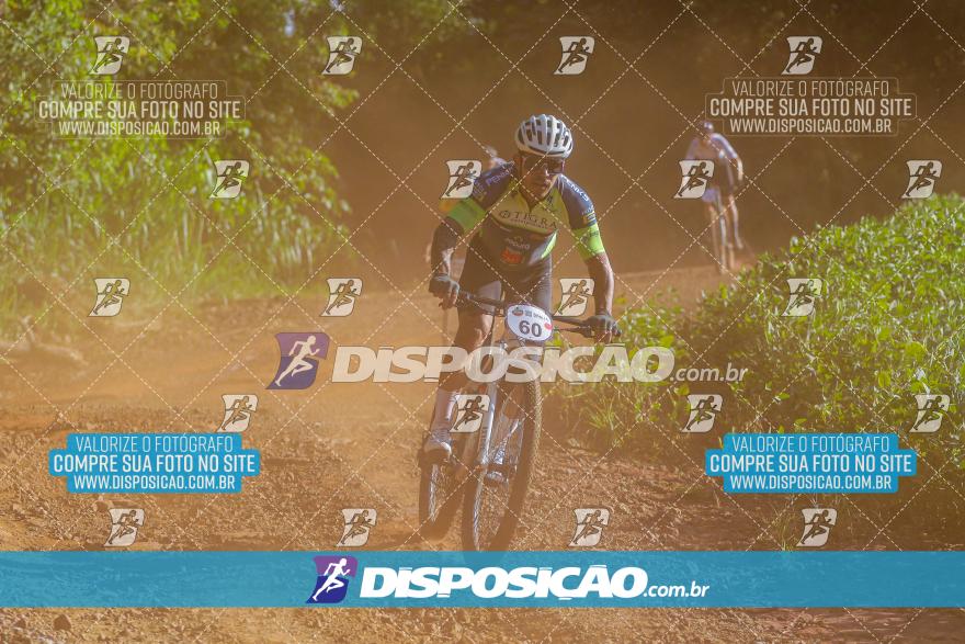 VI GP Mandaguaçu MTB