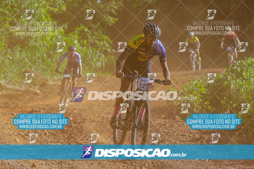 VI GP Mandaguaçu MTB