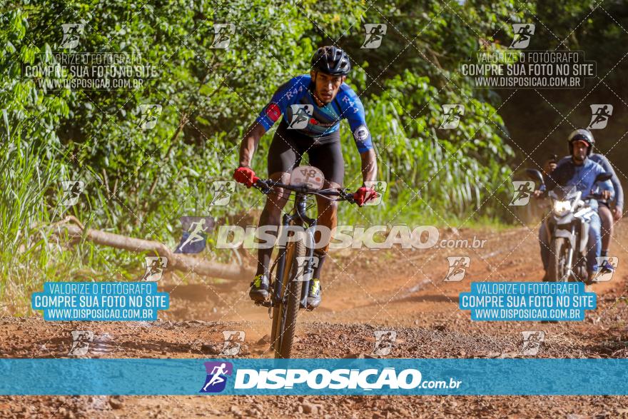 VI GP Mandaguaçu MTB