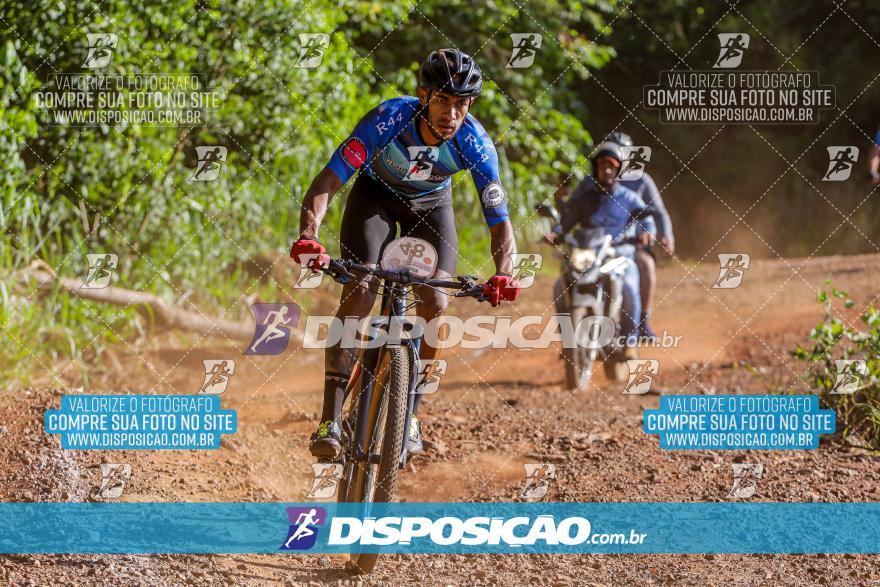 VI GP Mandaguaçu MTB