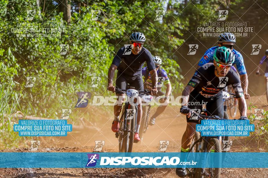 VI GP Mandaguaçu MTB