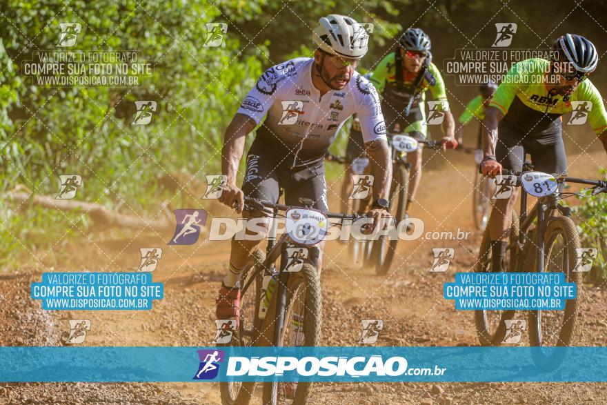 VI GP Mandaguaçu MTB