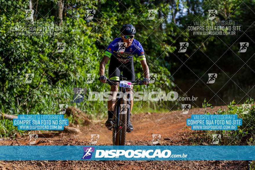 VI GP Mandaguaçu MTB