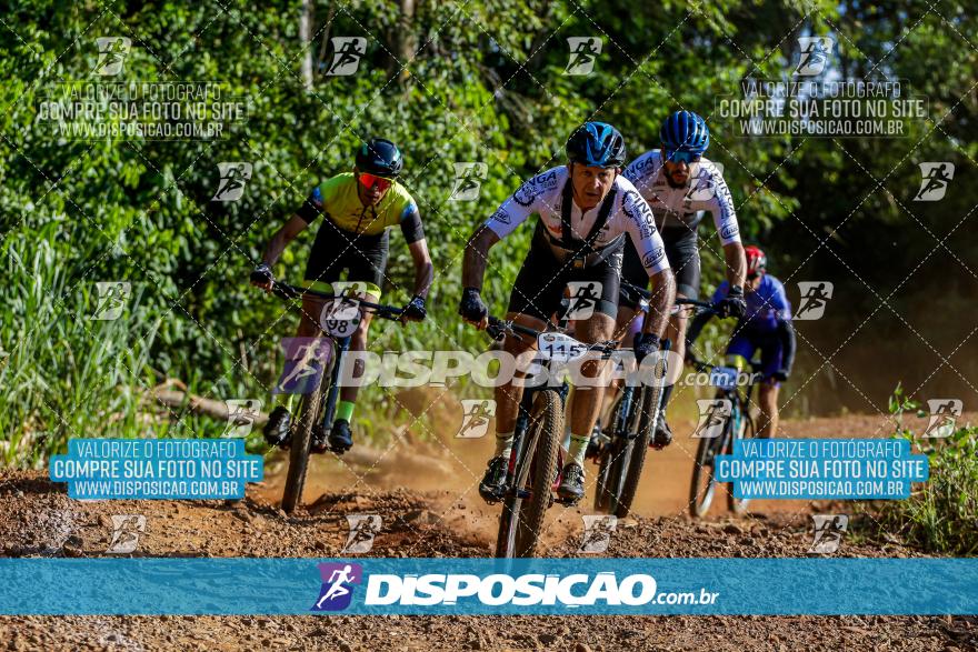 VI GP Mandaguaçu MTB