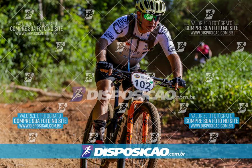 VI GP Mandaguaçu MTB