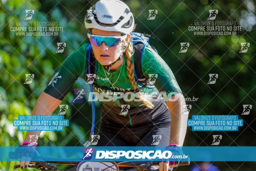 VI GP Mandaguaçu MTB