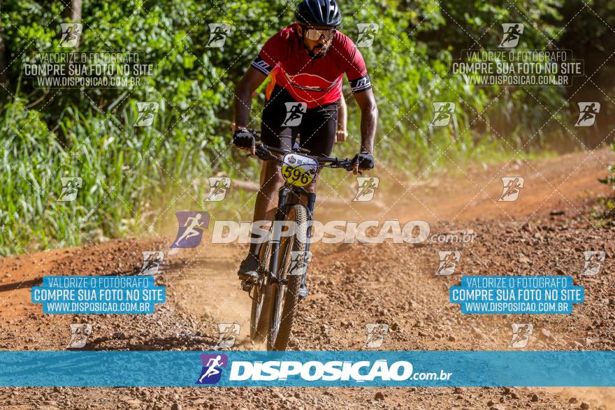 VI GP Mandaguaçu MTB