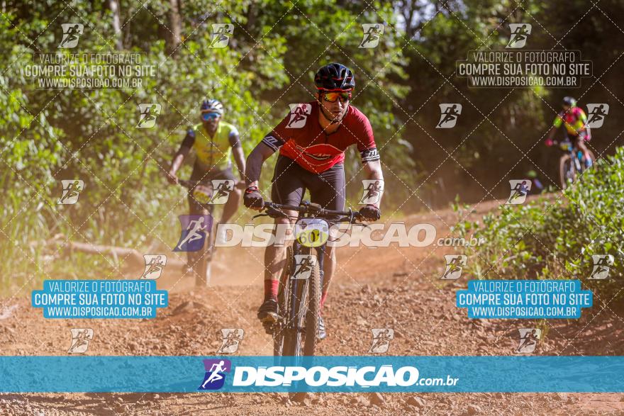 VI GP Mandaguaçu MTB