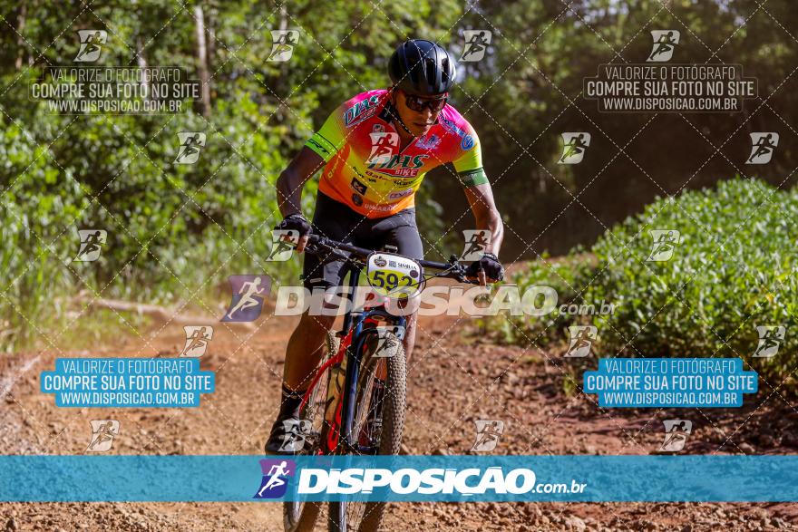 VI GP Mandaguaçu MTB