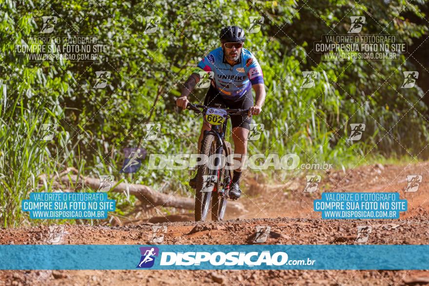 VI GP Mandaguaçu MTB