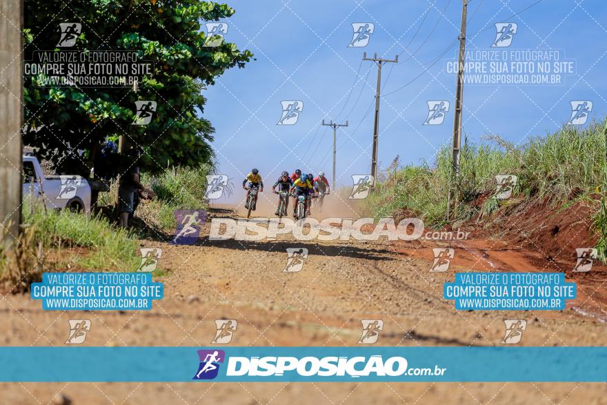 VI GP Mandaguaçu MTB