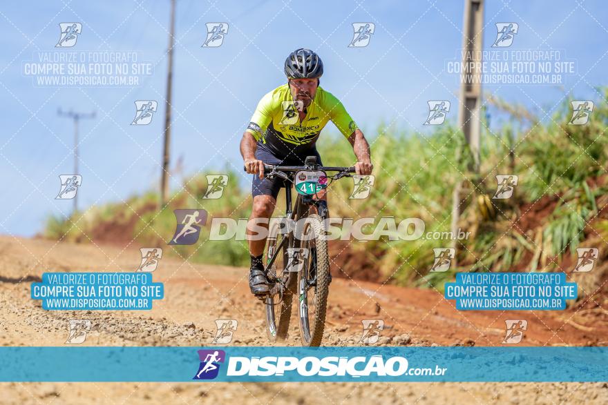 VI GP Mandaguaçu MTB
