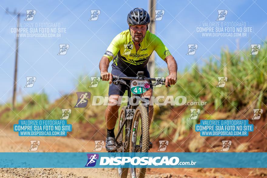 VI GP Mandaguaçu MTB