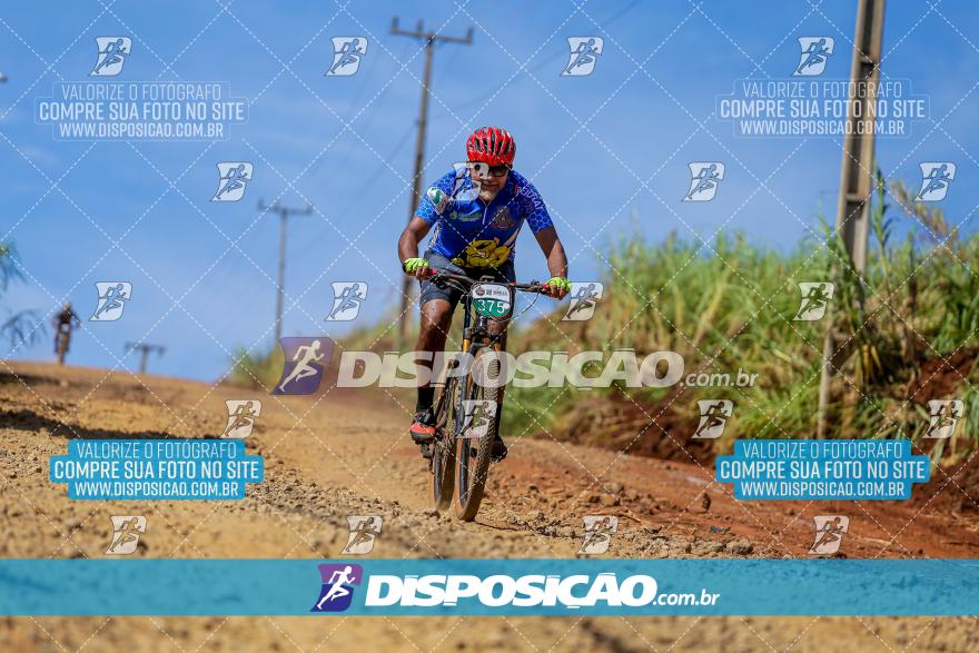 VI GP Mandaguaçu MTB