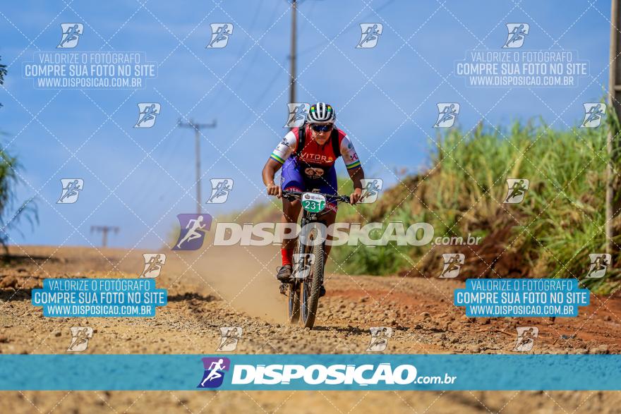 VI GP Mandaguaçu MTB