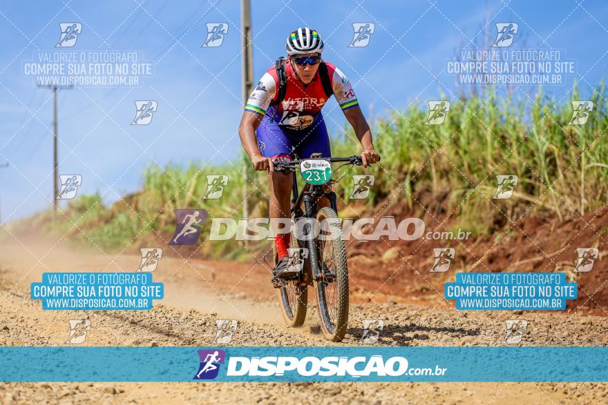 VI GP Mandaguaçu MTB