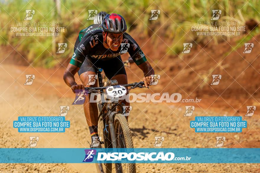 VI GP Mandaguaçu MTB