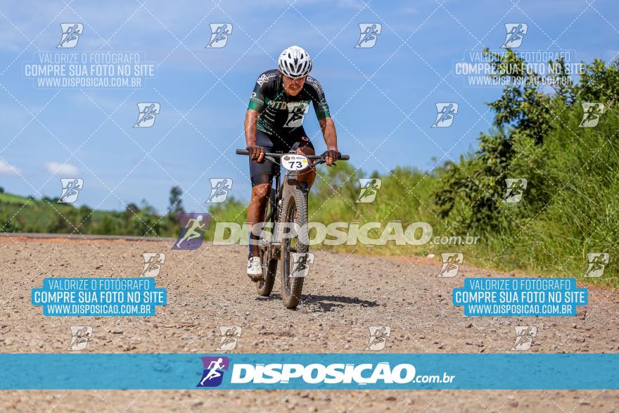 VI GP Mandaguaçu MTB