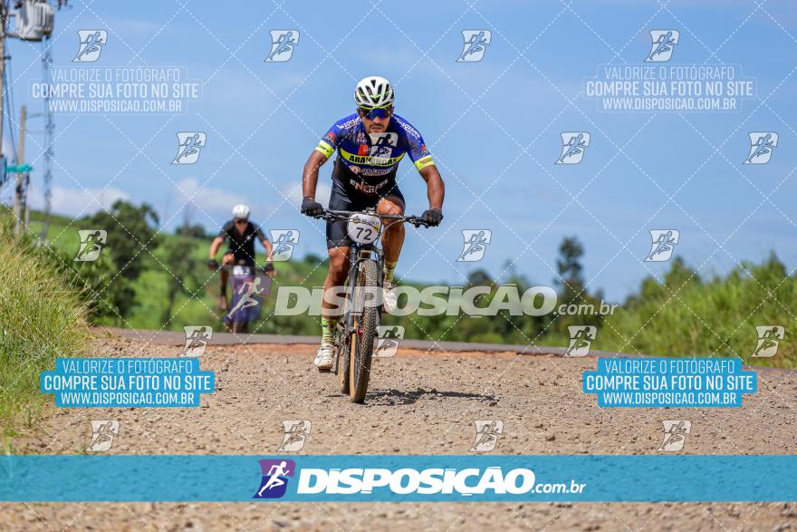 VI GP Mandaguaçu MTB