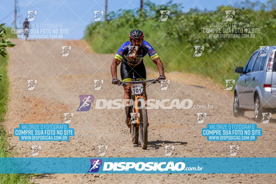 VI GP Mandaguaçu MTB