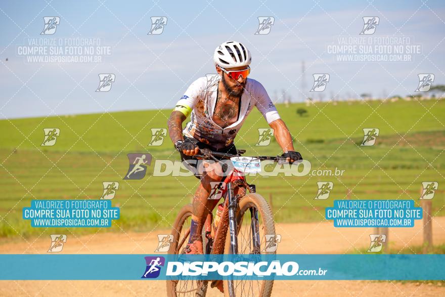 1ª ETAPA DO CIRCUITO REGIONAL MTB 2024 – NOVA LONDRINA