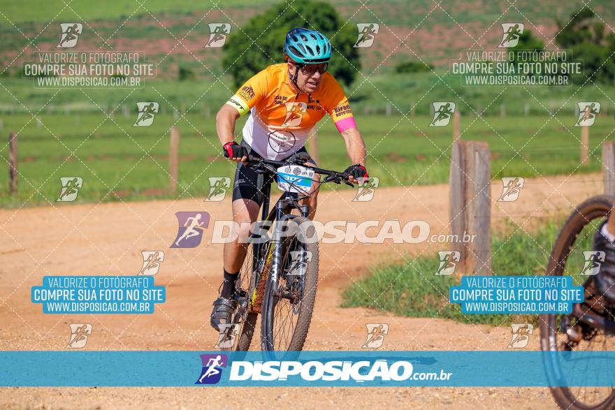 1ª ETAPA DO CIRCUITO REGIONAL MTB 2024 – NOVA LONDRINA