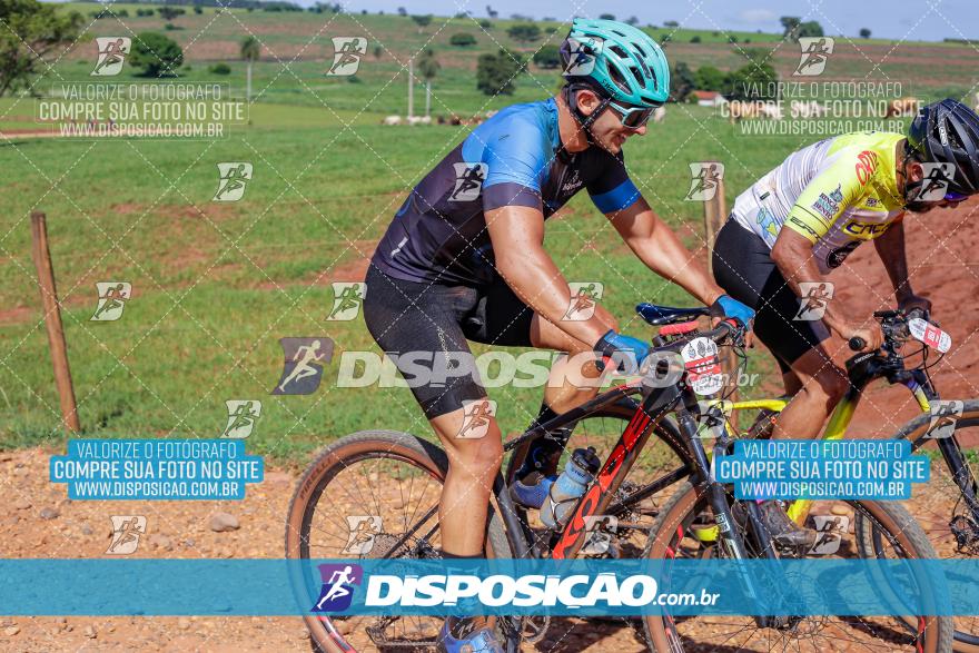 1ª ETAPA DO CIRCUITO REGIONAL MTB 2024 – NOVA LONDRINA