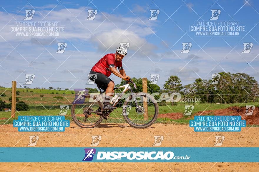1ª ETAPA DO CIRCUITO REGIONAL MTB 2024 – NOVA LONDRINA