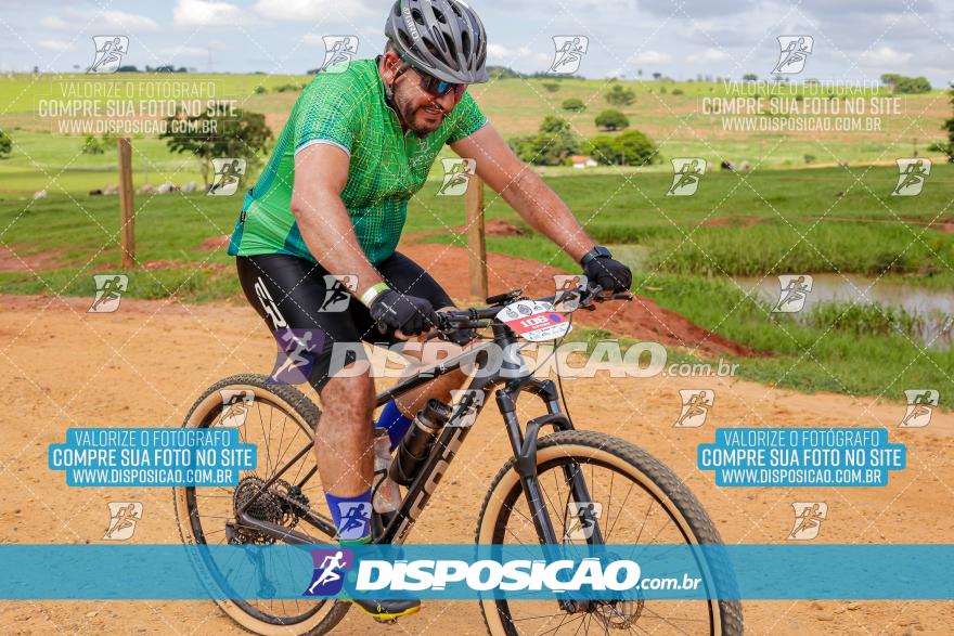 1ª ETAPA DO CIRCUITO REGIONAL MTB 2024 – NOVA LONDRINA
