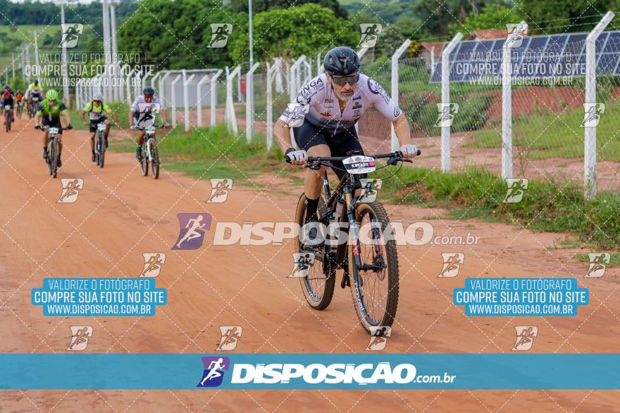 1ª ETAPA DO CIRCUITO REGIONAL MTB 2024 – NOVA LONDRINA
