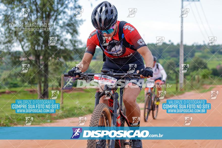 1ª ETAPA DO CIRCUITO REGIONAL MTB 2024 – NOVA LONDRINA
